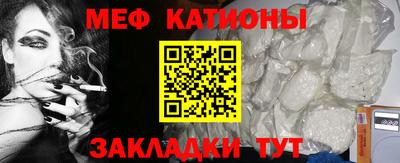 apvp Чапаевск